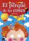 PERQUE DE LES COSES,EL?.SUSAETA-INF-DURA