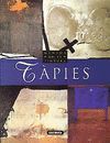 TAPIES.GENIOS PINTURA-SUSAETA