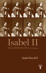 ISABEL II