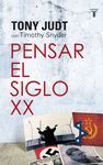 PENSAR EL SIGLO XX. TAURUS