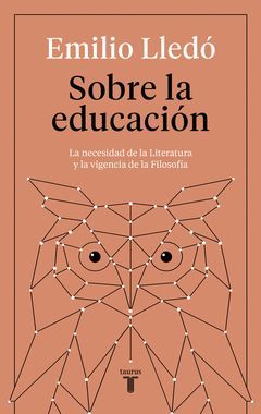 SOBRE LA EDUCACION