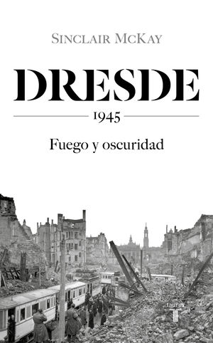 DRESDE