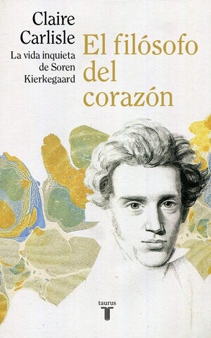 EL FILOSOFO DEL CORAZON