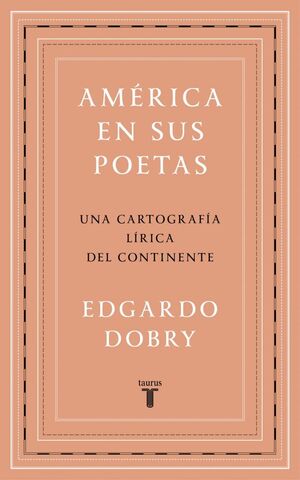 AMÉRICA EN SUS POETAS