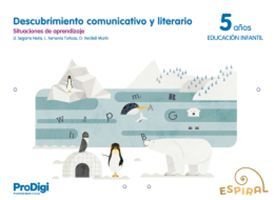 EL MÓN DELS RITMES 4 ANYS. PROJECTE EL MÓN DELS INVENTS (BAL)