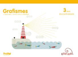 EL MEU PETIT MÓN. PLÀSTICA 4 ANYS (VAL)