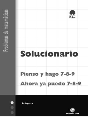 P.D. P.Y HAGO/A.YA PUEDO 7-8-9
