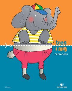 (CAT).(13).TRES I MIG OPERACIONS (3 ANYS)