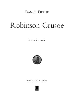 MUSICA 4 TORNASOL QUADERN