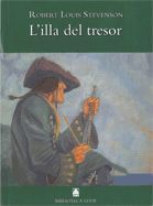 L'ILLA DEL TRESOR