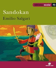 SANDOKAN