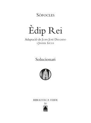 G.D. EDIP REI