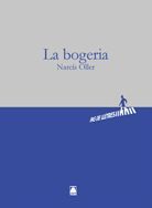 LA BOGERIA