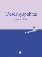 L'ESCANYAPOBRES