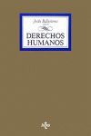 DERECHOS HUMANOS.TECNOS