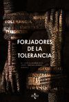 FORJADORES DE LA TOLERANCIA.TECNOS-RUST
