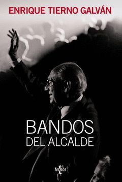 BANDOS DEL ALCALDE.TECNOS-RUST