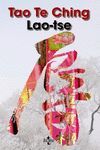 TAO TE CHING-TECNOS-RUS