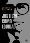 JUSTICIA COMO EQUIDAD. TECNOS-RUST