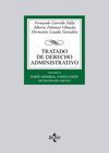 TRATADO DE DERECHO ADMINISTRATIVO.VOL II. PARTE GENERAL: CONCLUSION