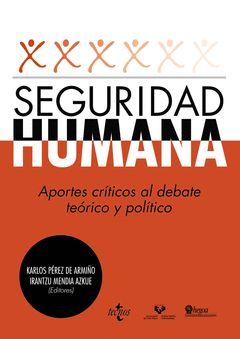 SEGURIDAD HUMANA