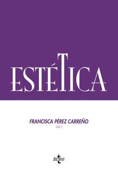 ESTÉTICA. TECNOS-RUST