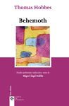 BEHEMOTH.TECNOS-122