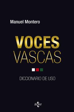 VOCES VASCAS