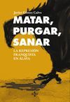 MATAR, PURGAR, SANAR. TECNOS-RUST