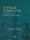 JUSTICIA COMPASIVA.TECNOS-RUST