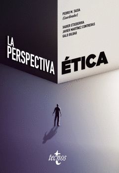 LA PERSPECTIVA ÉTICA