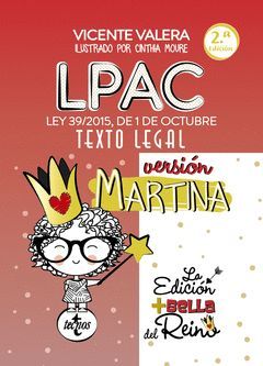 LPAC VERSIÓN MARTINA.TECNOS