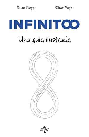 INFINITO