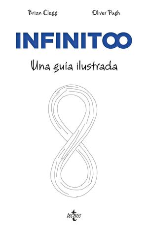 INFINITO