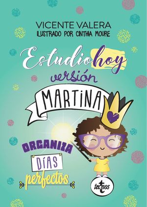 ESTUDIOHOY VERSION MARTINA