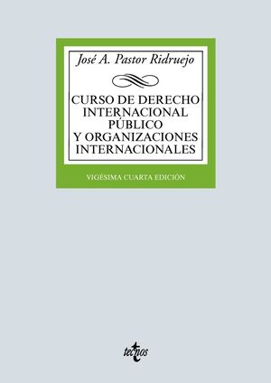 COMPENDIO DERECHO CONCURSAL