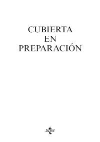 RESOLUCIÓN DE SUPUESTOS PRÁCTICOS DE DERECHO PENAL