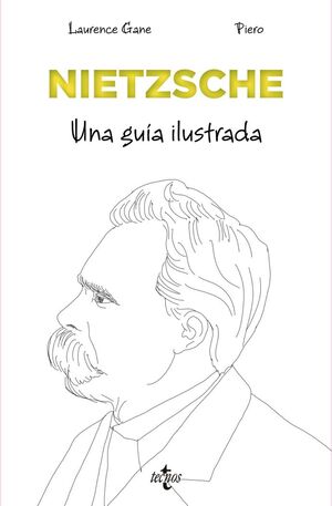 NIETZSCHE