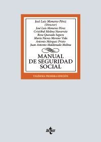 MANUAL DE SEGURIDAD SOCIAL