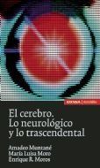 CEREBRO,LO NEUROLOGICO Y TRANSCENDENTAL