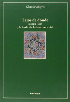 LEJOS DE DÓNDE