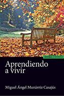 APRENDIENDO A VIVIR