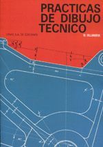 PRACTICAS DE DIBUJO TECNICO
