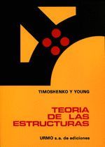 TEORIA DE LAS ESTRUCTURAS