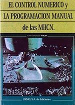CONTROL NUMERICO Y PROGRAMACION MHCN