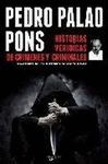 HISTORIAS VERIDICAS DE CRIMENES Y CRIMINALES.DVE