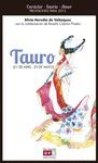 2012.TAURO.HOROSCOPO.DVE