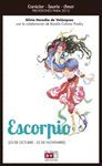 2012.ESCORPIO.HOROSCOPO.DVE