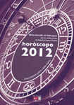 HOROSCOPOS 2012