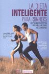 DIETA INTELIGENTE PARA RUNNERS, LA. DVE